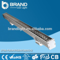 Manufacturer High Quality IP67 Warm white outdoor led lights wall washer,CE RoHS Approved